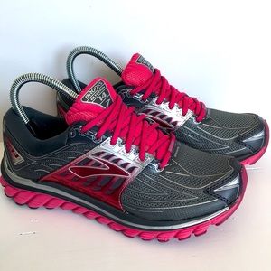 Brooks glycerin 14 women’s 7